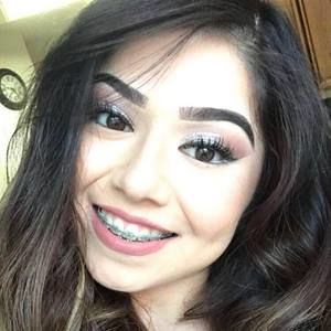 Meet your Posher, Savannah